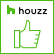 Recommended on Houzz